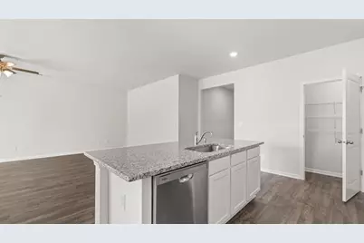 4618 Crimson, Graniteville, SC 29829 - Photo 17