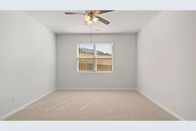 4618 Crimson, Graniteville, SC 29829 - Photo 21