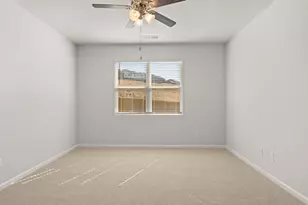 4618 Crimson Pass, Graniteville, SC 29829 - Photo 21