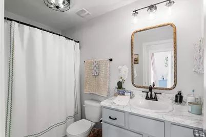 204 Claridge Street, North Augusta, SC 29860 - Photo 37