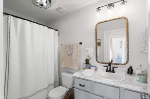 204 Claridge St, North Augusta, SC 29860 - Photo 37