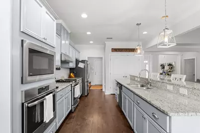 204 Claridge Street, North Augusta, SC 29860 - Photo 19