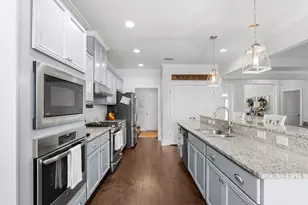 204 Claridge St, North Augusta, SC 29860 - Photo 19