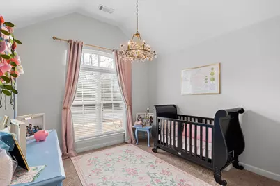 204 Claridge Street, North Augusta, SC 29860 - Photo 35