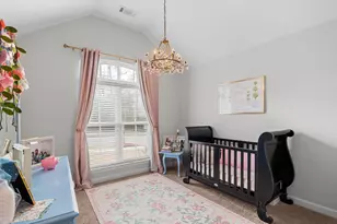 204 Claridge St, North Augusta, SC 29860 - Photo 35