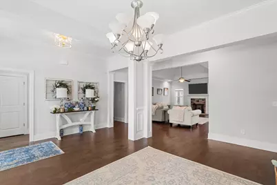 204 Claridge Street, North Augusta, SC 29860 - Photo 7