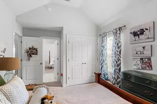 204 Claridge St, North Augusta, SC 29860 - Photo 33