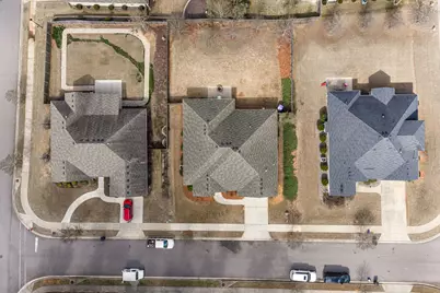 204 Claridge Street, North Augusta, SC 29860 - Photo 45