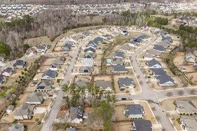 204 Claridge Street, North Augusta, SC 29860 - Photo 47