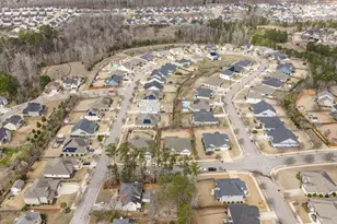 204 Claridge St, North Augusta, SC 29860 - Photo 47