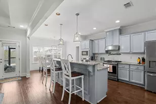 204 Claridge St, North Augusta, SC 29860 - Photo 15