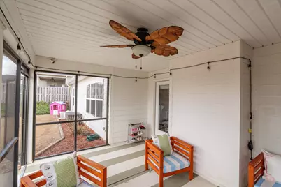 204 Claridge Street, North Augusta, SC 29860 - Photo 39