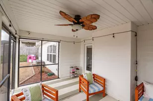 204 Claridge St, North Augusta, SC 29860 - Photo 39