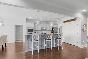 204 Claridge St, North Augusta, SC 29860 - Photo 13