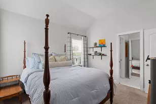 204 Claridge St, North Augusta, SC 29860 - Photo 29