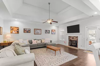 204 Claridge Street, North Augusta, SC 29860 - Photo 11