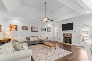 204 Claridge St, North Augusta, SC 29860 - Photo 11