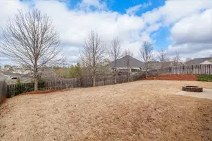 204 Claridge St, North Augusta, SC 29860 - Photo 43