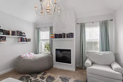 204 Claridge Street, North Augusta, SC 29860 - Photo 25