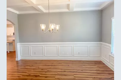 6037 Big Pond Trail, Grovetown, GA 30813 - Photo 5