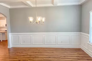 6037 Big Pond Trl, Grovetown, GA 30813 - Photo 5