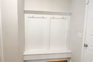 6037 Big Pond Trl, Grovetown, GA 30813 - Photo 7