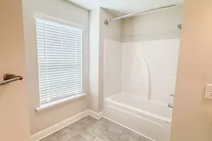 6037 Big Pond Trl, Grovetown, GA 30813 - Photo 17