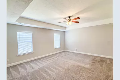 6037 Big Pond Trail, Grovetown, GA 30813 - Photo 15