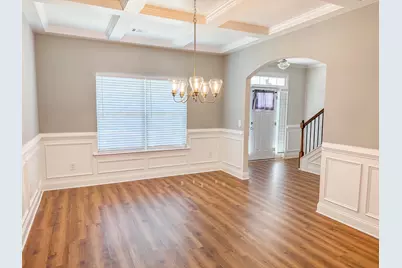 6037 Big Pond Trail, Grovetown, GA 30813 - Photo 3