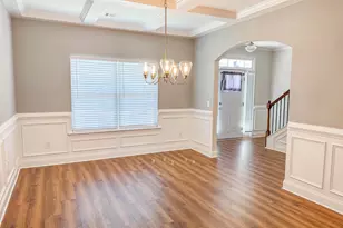 6037 Big Pond Trl, Grovetown, GA 30813 - Photo 3