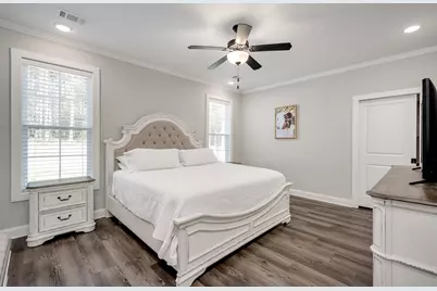 2086 Piper Road, Aiken, SC 29805 - Photo 17