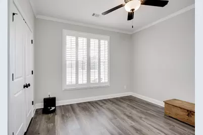 2086 Piper Road, Aiken, SC 29805 - Photo 29