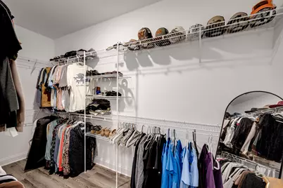 2086 Piper Road, Aiken, SC 29805 - Photo 19