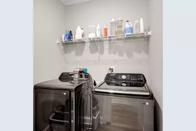 2086 Piper Road, Aiken, SC 29805 - Photo 25