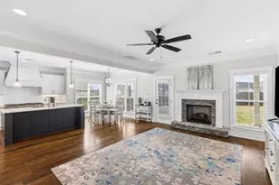 3064 Rosewood Dr, Evans, GA 30809 - Photo 19