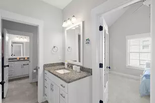 3064 Rosewood Dr, Evans, GA 30809 - Photo 35