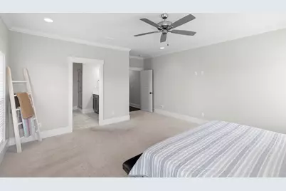 3064 Rosewood Drive, Evans, GA 30809 - Photo 23