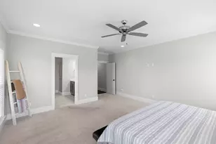 3064 Rosewood Dr, Evans, GA 30809 - Photo 23