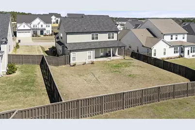 3064 Rosewood Drive, Evans, GA 30809 - Photo 45