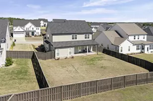 3064 Rosewood Dr, Evans, GA 30809 - Photo 45