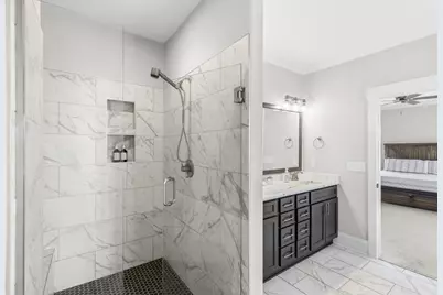 3064 Rosewood Drive, Evans, GA 30809 - Photo 25