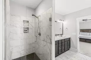 3064 Rosewood Dr, Evans, GA 30809 - Photo 25