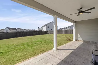 3064 Rosewood Drive, Evans, GA 30809 - Photo 39
