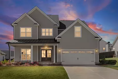 3064 Rosewood Drive, Evans, GA 30809 - Photo 1