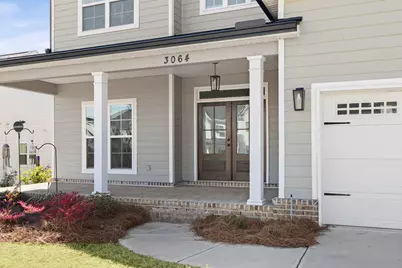 3064 Rosewood Drive, Evans, GA 30809 - Photo 5