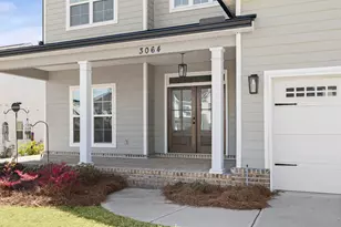 3064 Rosewood Dr, Evans, GA 30809 - Photo 5