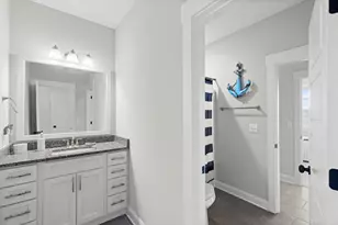 3064 Rosewood Dr, Evans, GA 30809 - Photo 29