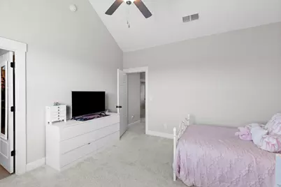 3064 Rosewood Drive, Evans, GA 30809 - Photo 33