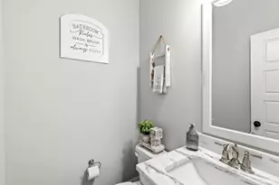 3064 Rosewood Dr, Evans, GA 30809 - Photo 9