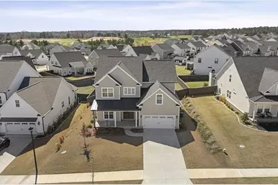 3064 Rosewood Drive, Evans, GA 30809 - Photo 47